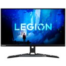 Monitor Lenovo Legion Y27-30