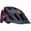 Leatt MTB Trail 3.0 V23 prilba, shadow Zvoľte Variant: M 55-59cm