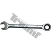 TRIUMF Kľúč račňový očkovidlicový. 13 mm