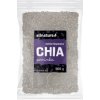 Allnature CHIA semienka 1x500 g