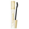 Dermacol Angelash riasenka Black 13 ml