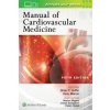 Manual of Cardiovascular Medicine (Brian Griffin)(Brožovaná)