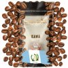 Zrnková káva Arabica Green Touch Guatemala Maragogype káva Green Touch 200 g