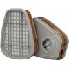 3M Filter 6051 A1
