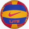 Nike All Court Lite Volleyball
