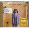 Cara Alessia : The Pains Of Growing - CD