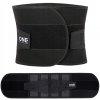 One Fitness Stabilizační pás PS130