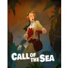 Call of the Sea