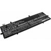 Cameron Sino Batéria pre Asus Zenbook Flip 13 Ux362/ Zenbook 14 Ux433fa, 4250 mAh, Li-Pol CS-AUX362NB