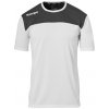 kempa emotion 2.0 Jersey dres