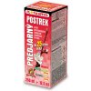 PREDJARNÝ POSTREK SADA 250ml + 12,5ml