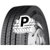 CONTINENTAL SCANDINAVIA HT3 235/75 R17.5 143/141K M+S