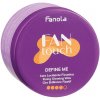 Fanola Fan Touch Define Me Wax fixačný vosk s leskom 100 ml