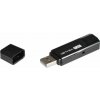 Geniatech USB tuner DVB-T2/C pre Fortis Android