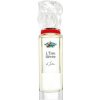 Sisley L'Eau Rêvée D'Isa toaletná voda unisex 50 ml