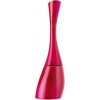 Kenzo Amour parfumovaná voda dámska 100 ml