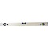 Strend Pro Verizone SA-21A, 1000 mm