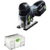 FESTOOL PSC 420 HPC 4,0 EBI-Plus Akumulátorová priamočiara píla 576525
