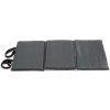 StarBAITS Session Unhooking Mat