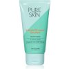Oriflame Pure Skin čistiaca ílová pleťová maska proti nedokonalostiam pleti 50 ml