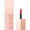 NARS AFTERGLOW LIQUID BLUSH tekutá lícenka pre žiarivý vzhľad pleti odtieň SECRET LOVER 7 ml
