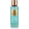 Victoria´s Secret Aqua Kiss Shimmer Telový sprej pre ženy 250 ml variant Nový obal