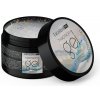 Excellent Pro Thixotropy gel with effect Milky Hexagon 50g