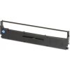 Epson Blk Ribbon Cartridge for LX-350/LX-300/+/+II C13S015637