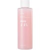 Anua Peach 77 Niacin Essence Toner 250ml