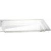 BEKO D1 Sklenený plech 98790 - Sklenený plech