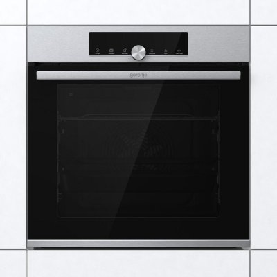 Gorenje BOS6747A01X