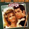 OST - Grease / Pomáda [CD]