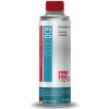 PRO-TEC Octane Booster 375 ml