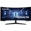 Samsung Odyssey G5 C34G55TWWP