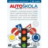 Autoškola - edícia 2018