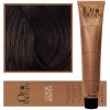 Fanola Oro Therapy 24K Color Keratin farba na vlasy 5.14 Chocolate Extra Fondant 100 ml