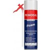 PENOSIL Premium PU pěna montážní trubičková 480 ml