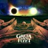 Greta Van Fleet - Anthem of the Peaceful Army / Vinyl [LP]