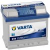 Varta Blue Dynamic 12V 44Ah 440A 544 402 044