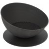 Esschert Design 444903