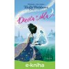 E-kniha Dievča zo skla - Holly Webb