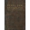 Pearl Jam Anthology - The Complete Scores