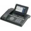Siemens OpenStage 40 T - Lava