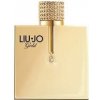 Liu Jo Gold, Parfemovana voda 30ml pre ženy
