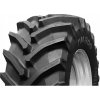 TRELLEBORG TM800 480/65-28 136D TL