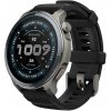 Amazfit Balance 2 Black 6972596108948