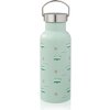 FRESK Nordic termofľaša Surf Boy 500 ml