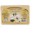 Knossos Olivové mýdlo vanilka 100 g