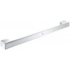 Grohe 40807000