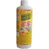 Kaput green 500ml